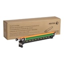 Drum Unit Xerox VersaLink C7025, VersaLink C7030, VersaLink C7020 CMY (87k), K (109k) Cyan/Magenta/Yellow/Black PROMO Original