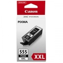 Cartus cerneala Canon Canon PIXMA MX 925, BS8049B001AA 1k Black Original