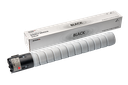Cartus toner Minolta Bizhub C454, Bizhub C454e, Bizhub C554, Bizhub C554e , TN512K, 27.5k Black Compatibil Integral