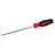 Screwdriver-Phillips #2, Snap-on