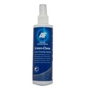 AF Screen-Clene 250ml pump bottle, AF