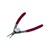Retaining Ring Plier-Fixed Tip Convertible, Snap-on