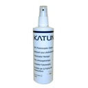 Katun OPC Drum Cleaner, Katun Performance