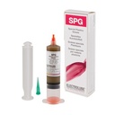 Special Plastic Grease
