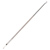 [11012845] Spring Hook-Push/Pull Premium