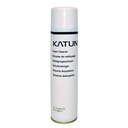 KATUN Foam Cleaner, Katun Performance