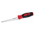 Screwdriver-Flat Tip, Snap-on