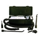 Aspirator Electronic Service Vacuum, 220V, SCS(Formerly 3M)
