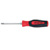 Screwdriver-Phillips #2, Snap-on