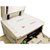 Katun Work Mat, Katun Performance