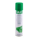 Ultraclens, AF