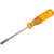 Nut Driver