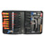 Tool Kit