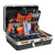 Tool Kit