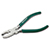 Plier - Screw Removal, LONGS