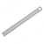 Steel Ruler - 300mm, Stanley