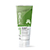 Hand Cleaner, Stoko