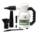 Aspirator DataVac Electric Duster, METRO