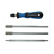 Magnetic Multi-Driver Kit, LONGS
