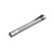 LED Zoom Flashlight, ANSMANN