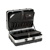 Toolcase - REVO PTS, GT-Line