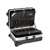 Toolcase - REVO Wheel PTS, GT-Line