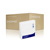 J-Cloth Plus Medium Wiper White, Chicopee