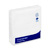J-Cloth Plus Medium Wiper White, Chicopee