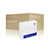 Veraclean Critical Cleaning Wiper White, Chicopee