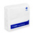 Veraclean Critical Cleaning Wiper White, Chicopee