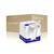 Veraclean Polish Plus White, Chicopee
