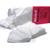 Webril Handi-Pads, Webril