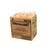 Stretch'n Dust Cleaning Wipes, Chicopee