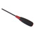 Screwdriver-Phillips #2, Vessel
