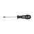 Screwdriver-Phillips #2, Athlet
