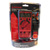 Digital Multimeter