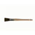 Dusting Brush