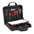 Soft Sided Tool Case