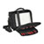 Soft Side Laptop/Tool Case