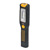 LED Rechargeable Multifunction Light