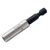 Nut Driver-5.5mm