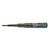 Non Contact CAT Voltage Detector