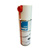 Multi-Purpose Oil Aerosol