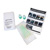 Print Head Cleaning Kit