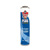Dust-Off Plus Compressed Gas Refill, Dust-Off