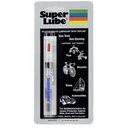 Super-Lube Precision Oiler, Super Lube
