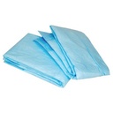 Absorbent Drop Cloths