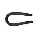 Replacement Hose Assembly, UltiVac