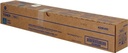 Cartus toner Minolta Bizhub C 224, Bizhub C 224e, Bizhub C 364, Bizhub C 364e, Bizhub C 284, Bizhub C 284e TN321 TN321C A33K450 1 spiral bottle, 514g Toner, yield approx. 25k / 5% Cyan Promo Original