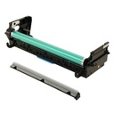 Drum Unit Minolta Bizhub 223, Bizhub 363, Bizhub 423, Bizhub 36, Bizhub 42, Bizhub 283 DR411 Black Promo Original
